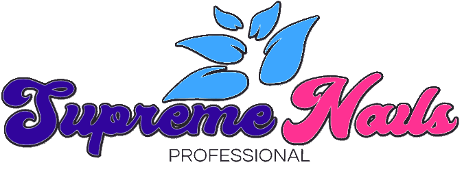 Supréme Nails Professional