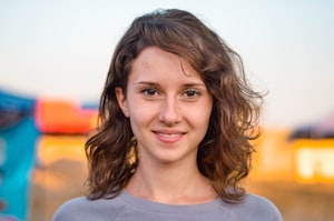 Foto de Valentina Restrepo