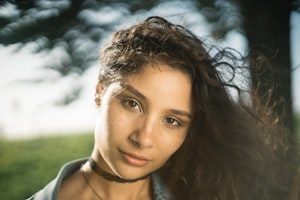 Foto de Camila Torres